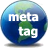 Meta Tag Viewer Android App