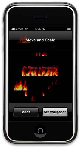 instal the new for apple Flame Keeper