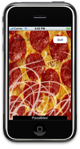 download the new version for iphonePizza Blaster